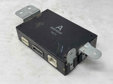 Load image into Gallery viewer, BODY CONTROL MODULE Maxima 1995 95 1996 96 - NW552701
