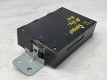 Load image into Gallery viewer, BODY CONTROL MODULE Maxima 1995 95 1996 96 - NW31792
