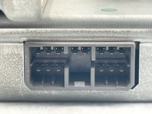Load image into Gallery viewer, CRUISE CONTROL COMPUTER HONDA ACCORD 94 95 96 97 AUTO - NW32471
