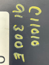 Load image into Gallery viewer, Radio  MERCEDES 300E 1991 - NW7504
