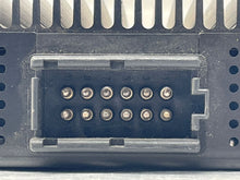 Load image into Gallery viewer, Radio  MERCEDES 300E 1991 - NW7504
