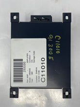 Load image into Gallery viewer, Radio  MERCEDES 300E 1991 - NW7504
