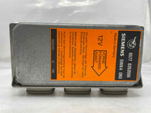 Load image into Gallery viewer, AIR BAG COMPUTER BMW 318 320 535 850 M5 92 93 94 - NW30046
