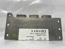 Load image into Gallery viewer, AIR BAG COMPUTER BMW 318 320 535 850 M5 92 93 94 - NW30046
