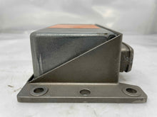 Load image into Gallery viewer, AIR BAG COMPUTER BMW 318 320 535 850 M5 92 93 94 - NW30046
