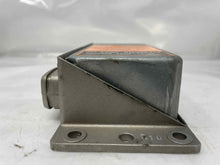 Load image into Gallery viewer, AIR BAG COMPUTER BMW 318 320 535 850 M5 92 93 94 - NW30046
