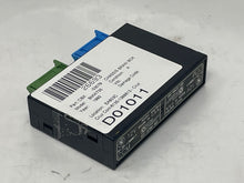 Load image into Gallery viewer, CRUISE CONTROL COMPUTER BMW 318I 320I 325I Z3 - NW30047
