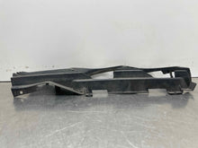 Load image into Gallery viewer, Grille  BMW 735I 1992 - NW98246
