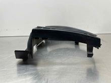 Load image into Gallery viewer, Grille  BMW 735I 1992 - NW98246

