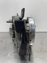 Load image into Gallery viewer, HEADLIGHT LAMP ASSEMBLY 525i 535i 735i 735il 740i 740il 750il L7 M5 88-94 Left - NW102630
