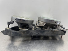 Load image into Gallery viewer, HEADLIGHT LAMP ASSEMBLY 525i 535i 735i 735il 740i 740il 750il L7 M5 88-94 Left - NW102630
