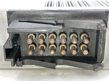 Load image into Gallery viewer, Radio  MERCEDES E-CLASS 1995 - NW7440
