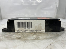 Load image into Gallery viewer, Computer  MERCEDES E-CLASS 2002 - NW34864
