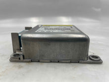 Load image into Gallery viewer, AIR BAG COMPUTER Volvo V70 1998 98 C70 S70 - NW39246
