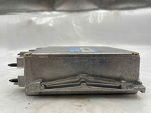 Load image into Gallery viewer, ABS COMPUTER MERCEDES 400 500 600 S420 92 93 94 95 - NW36339
