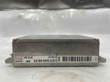 Load image into Gallery viewer, ABS COMPUTER MERCEDES 400 500 600 S420 92 93 94 95 - NW36339
