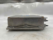 Load image into Gallery viewer, ABS COMPUTER MERCEDES 400 500 600 S420 92 93 94 95 - NW36339
