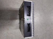 Load image into Gallery viewer, Radio  BMW Z3 1996 - NW7422
