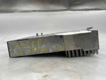Load image into Gallery viewer, Radio  BMW Z3 1996 - NW7422

