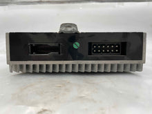 Load image into Gallery viewer, Radio  BMW Z3 1996 - NW7422
