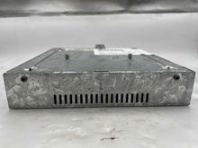 Load image into Gallery viewer, Radio  BMW Z3 1996 - NW7422

