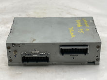 Load image into Gallery viewer, Computer  SAAB 9-5 2000 - NW37388

