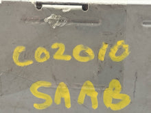 Load image into Gallery viewer, Computer  SAAB 9-5 2000 - NW37388
