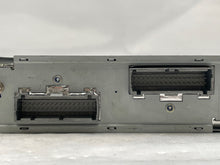 Load image into Gallery viewer, Computer  SAAB 9-5 2000 - NW37388
