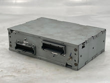 Load image into Gallery viewer, Computer  SAAB 9-5 2000 - NW37388
