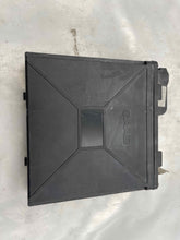 Load image into Gallery viewer, ECU ECM COMPUTER SAAB 9000 1990 91 92 93 TURBO MANUAL - NW62206
