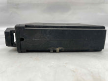 Load image into Gallery viewer, ECU ECM COMPUTER SAAB 9000 1990 91 92 93 TURBO MANUAL - NW62206
