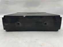 Load image into Gallery viewer, ECU ECM COMPUTER SAAB 9000 1990 91 92 93 TURBO MANUAL - NW62206
