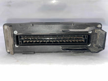 Load image into Gallery viewer, ECU ECM COMPUTER SAAB 9000 1990 91 92 93 TURBO MANUAL - NW62206
