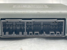 Load image into Gallery viewer, TRACTION CONTROL COMPUTER LEXUS GS300 LS400 92 - 1997 - NW33739
