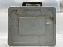 Load image into Gallery viewer, TRANSMISSION COMPUTER Volvo V40 S40 2000 00 - NW38997
