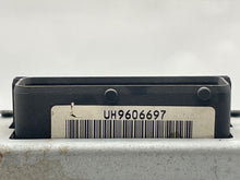 Load image into Gallery viewer, TRANSMISSION COMPUTER Volvo V40 S40 2000 00 - NW38997
