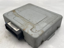 Load image into Gallery viewer, TRANSMISSION COMPUTER Volvo V40 S40 2000 00 - NW38997
