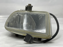Load image into Gallery viewer, PARKLAMP Saab 9000 93 94 95 96 97 98 Bumper Mount Left - NW83499
