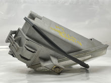 Load image into Gallery viewer, PARKLAMP Saab 9000 93 94 95 96 97 98 Bumper Mount Left - NW83499

