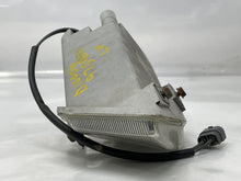 Load image into Gallery viewer, PARKLAMP Saab 9000 93 94 95 96 97 98 Bumper Mount Left - NW83499
