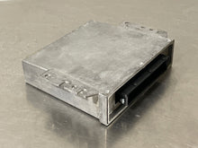 Load image into Gallery viewer, ECU ECM COMPUTER Saab 9000 1997 97 1998 98 Turbo - NW62210

