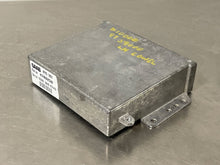 Load image into Gallery viewer, ECU ECM COMPUTER Saab 9000 1997 97 1998 98 Turbo - NW62210
