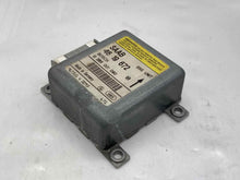 Load image into Gallery viewer, AIR BAG COMPUTER SAAB 9000 1995 96 97 98 - NW37571
