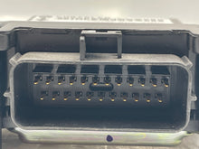 Load image into Gallery viewer, Computer  DODGE 1500 VAN 2003 - NW26796
