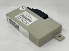 Load image into Gallery viewer, THEFT LOCKING MODULE CL500 SL500 S420 98 99 00 01 02 - NW34525
