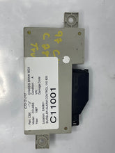 Load image into Gallery viewer, THEFT LOCKING MODULE CL500 SL500 S420 98 99 00 01 02 - NW34525
