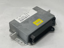 Load image into Gallery viewer, ABS COMPUTER BMW 735i 535i 1991 91 1992 92 1993 93 - NW30049
