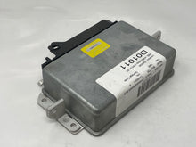 Load image into Gallery viewer, ABS COMPUTER BMW 735i 535i 1991 91 1992 92 1993 93 - NW30049
