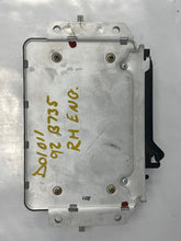 Load image into Gallery viewer, ABS COMPUTER BMW 735i 535i 1991 91 1992 92 1993 93 - NW30049
