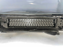 Load image into Gallery viewer, ECU ECM COMPUTER BMW 735I 1988 89 90 91 92 - NW59450
